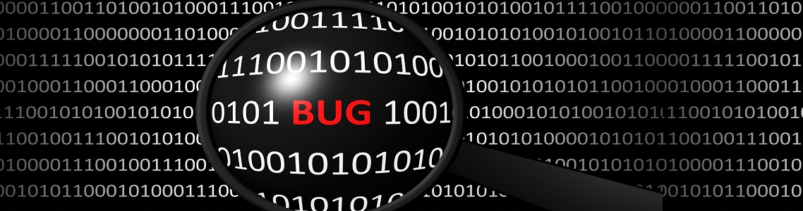 Company Inc Bug Bounty Program Company Inc Bug Bounty Program