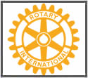 About Rotary Club of Kajjansi